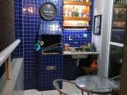 Apartamento para Venda em São Bernardo do Campo/SP...