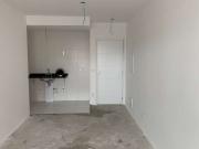 Apartamento para Venda em São Bernardo do Campo/SP...