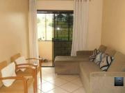 Apartamento para Venda em São Bernardo do Campo/SP...