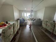 Apartamento para Venda em São Bernardo do Campo/SP...