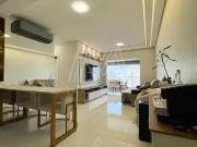 Apartamento para Venda em São Bernardo do Campo/SP...