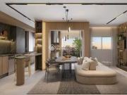 Apartamento para Venda em São Bernardo do Campo/SP...