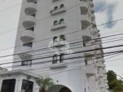 Apartamento para Venda em São Bernardo do Campo/SP...