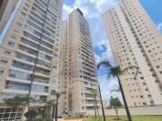 Apartamento para Venda em São Bernardo do Campo/SP... Apartamento para Venda em São Bernardo do Campo/SP...