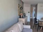 Apartamento para Venda em São Bernardo do Campo/SP...