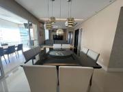 Apartamento para Venda em São Bernardo do Campo/SP...