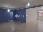 Apartamento para Venda em São Bernardo do Campo/SP...