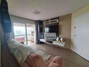 Apartamento para Venda em São Bernardo do Campo/SP...