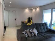 Apartamento para Venda em São Bernardo do Campo/SP...