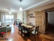 Apartamento para Venda em São Bernardo do Campo/SP...