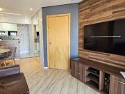 Apartamento para Venda em São Bernardo do Campo/SP...