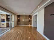 Apartamento para Venda em São Bernardo do Campo/SP...