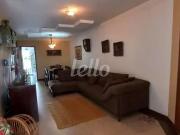 Apartamento para Venda em São Bernardo do Campo/SP...