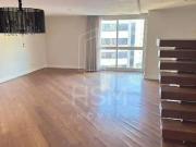 Apartamento para Venda em São Bernardo do Campo/SP...