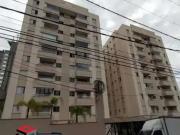 Apartamento para Venda em São Bernardo do Campo/SP...