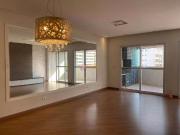 Apartamento para Venda em São Bernardo do Campo/SP...