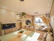 Apartamento para Venda em São Bernardo do Campo/SP...