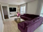 Apartamento para Venda em São Bernardo do Campo/SP...