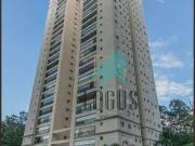 Apartamento para Venda em São Bernardo do Campo/SP...
