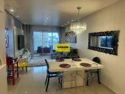 Apartamento para Venda em São Bernardo do Campo/SP...