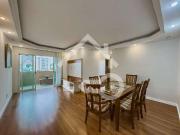 Apartamento para Venda em São Bernardo do Campo/SP...