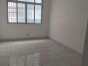 Apartamento para Venda em São Bernardo do Campo/SP...