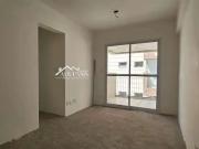 Apartamento para Venda em São Bernardo do Campo/SP...