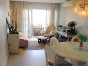 Apartamento para Venda em São Bernardo do Campo/SP...