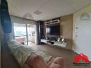 Apartamento para Venda em São Bernardo do Campo/SP...