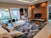 Apartamento para Venda em São Bernardo do Campo/SP...