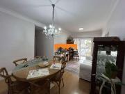 Apartamento para Venda em São Bernardo do Campo/SP...