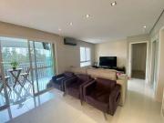 Apartamento para Venda em São Bernardo do Campo/SP...