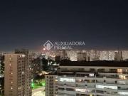 Apartamento para Venda em São Bernardo do Campo/SP...