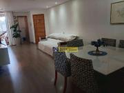 Apartamento para Venda em São Bernardo do Campo/SP...