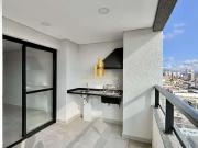 Apartamento para Venda em São Bernardo do Campo/SP...