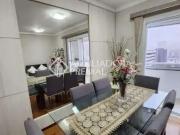 Apartamento para Venda em São Bernardo do Campo/SP...