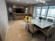 Apartamento para Venda em São Bernardo do Campo/SP...