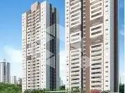 Apartamento para Venda em São Bernardo do Campo/SP...