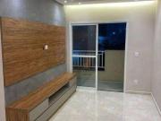 Apartamento para Venda em São Bernardo do Campo/SP...