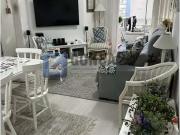 Apartamento para Venda em São Bernardo do Campo/SP...