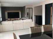 Apartamento para Venda em São Bernardo do Campo/SP...