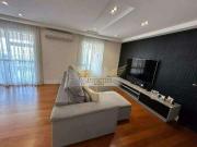 Apartamento para Venda em São Bernardo do Campo/SP...