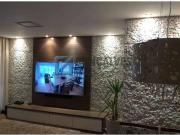 Apartamento para Venda em São Bernardo do Campo/SP...