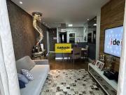 Apartamento para Venda em São Bernardo do Campo/SP...