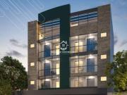 Apartamento para Venda em São Bernardo do Campo/SP...