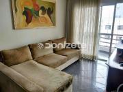 Apartamento para Venda em São Bernardo do Campo/SP...