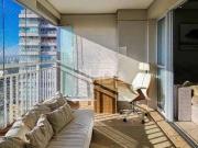 Apartamento para Venda em São Bernardo do Campo/SP...