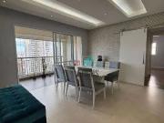 Apartamento para Venda em São Bernardo do Campo/SP...