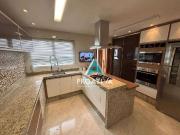 Apartamento para Venda em São Bernardo do Campo/SP...
