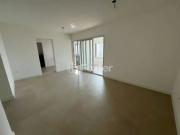 Apartamento para Venda em São Bernardo do Campo/SP...